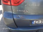 Citroën C4 Picasso - 12