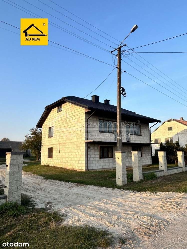 Ogrodniki, działka 5 900 mkw-0