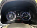 Hyundai i40 i40cw 1.7 CRDi blue Style - 21