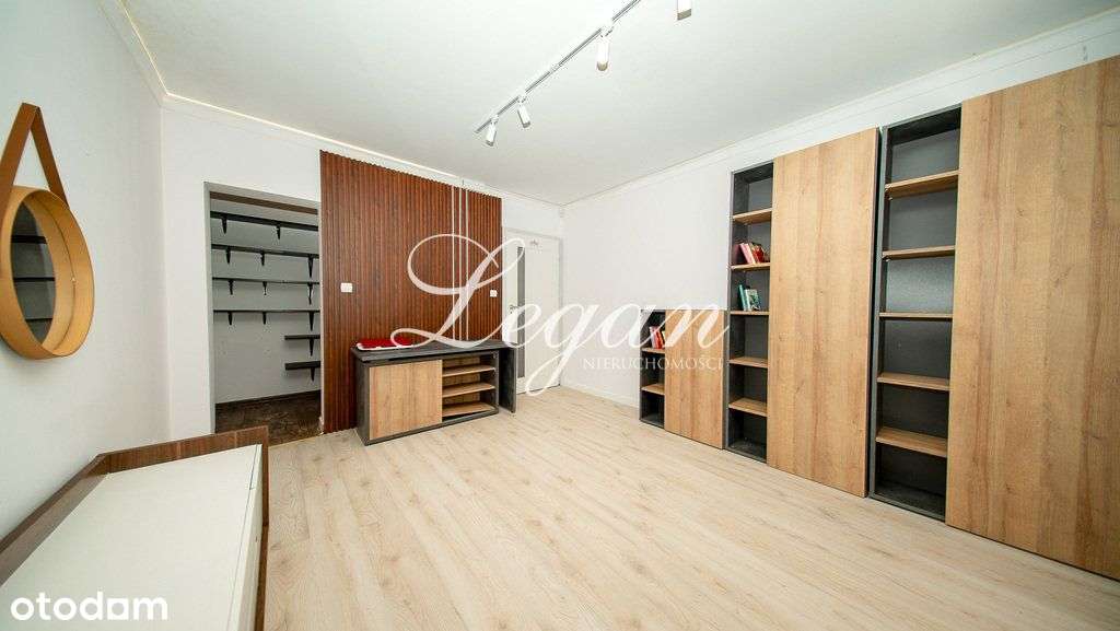 Idealny Dom blisko lasu - Chwalęcice.-15