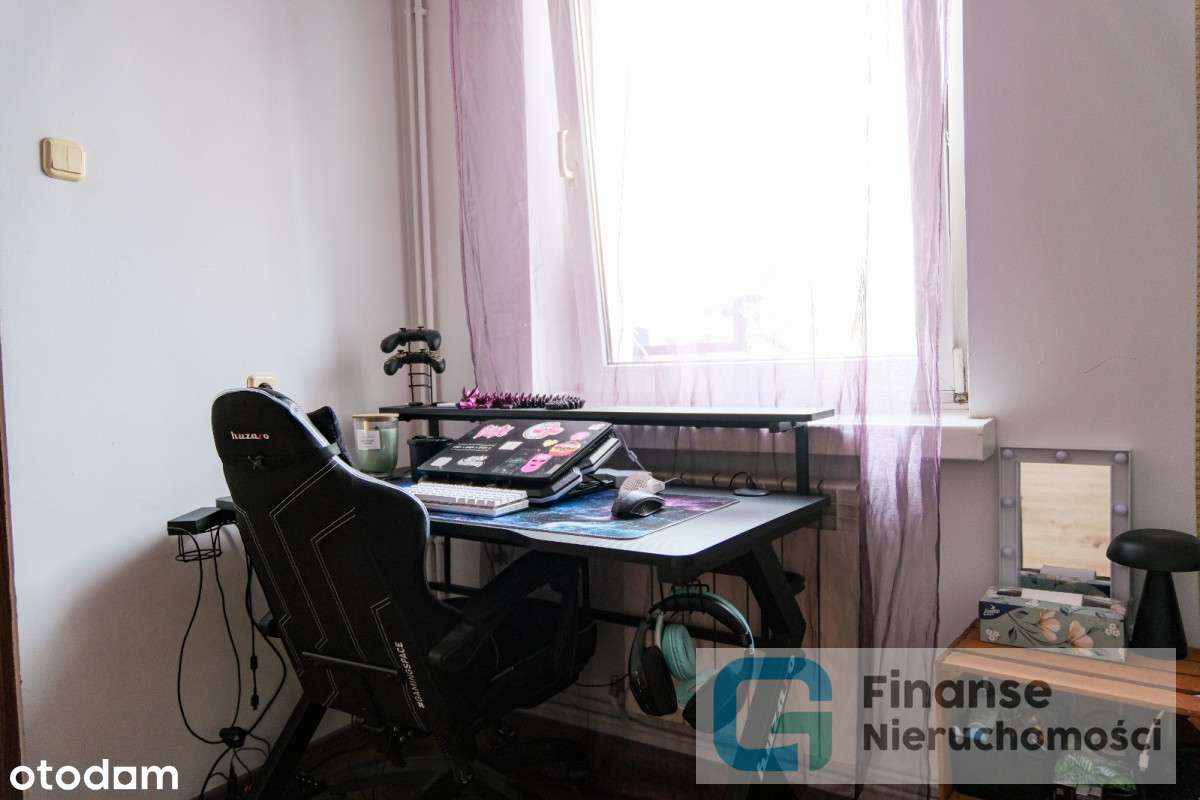 Mieszkanie na sprzedaż - Rawa Mazowiecka-7