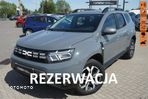 Dacia Duster 1.3 TCe Journey - 1