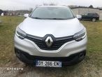 Renault Kadjar 1.5 dCi Energy Intens - 8