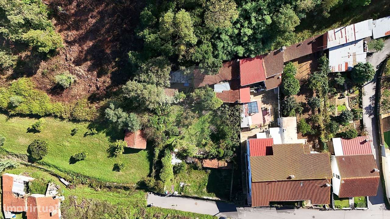 Terreno  para venda - Grande imagem: 2/5