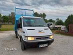 Iveco Daily 35C11 - 10