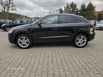 Audi Q3 2.0 TDI Quattro Prime Line S tronic - 3