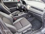 Honda HR-V 1.5 Executive (ADAS / Connect+) - 12