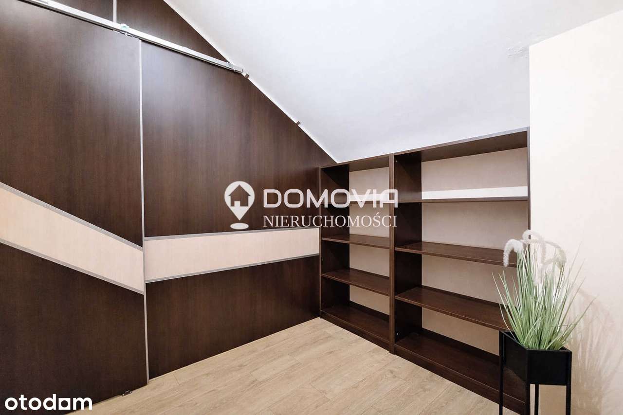 komfortowe mieszkanie 2-pokojowe Zamość Młyńska-12