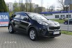 Kia Sportage - 8