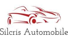 Silcris Automobile logo