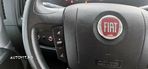 Fiat Ducato cu lift - 15