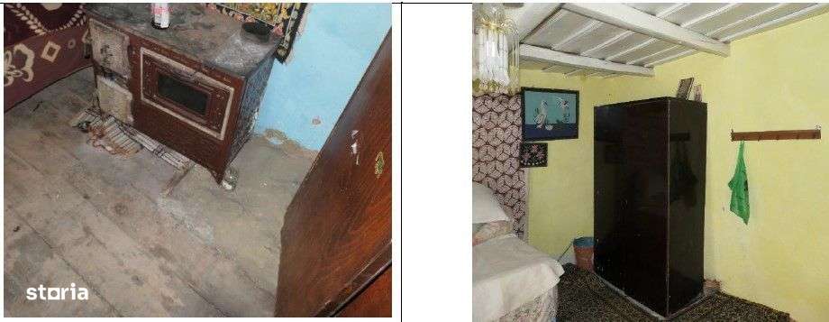 Casa si teren Costinesti, Botosani, ID: R2728052 - Imagine principală: 5/18