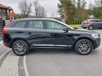 Volvo XC 60 D3 Momentum - 5