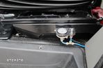 Renault Master Movano Plandeka Winda EURO 6 - 19