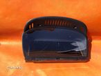 Display navigatie BMW E90 2008 cod 65829151979/65829151980/031322 - 3