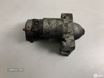 Motor de arranque  Usado PEUGEOT 206 (2A/C) 1.6 HDi PEUGEOT 206 CC (2D) 1.6 HDi... - 1