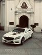 Mercedes-Benz CLS 500 7G-TRONIC - 3