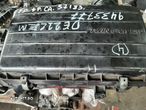 motor 1.0 b ejve  ej-ve  daihatsu coure 6 - 5