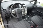 Opel Corsa 1.3 CDTI Color Edition - 15