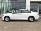 Volkswagen Passat 2.0 TDI DSG Advance - 2