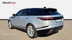 Land Rover Range Rover Velar 2.0 P250 R-Dynamic SE - 5