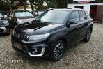 Suzuki Vitara - 3