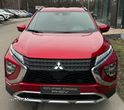 Mitsubishi Eclipse-Cross PHEV Intense - 5