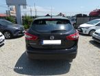 Nissan Qashqai 1.6 DCI Start/Stop 4X4-i Acenta - 6