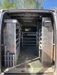 Ford Transit - 7