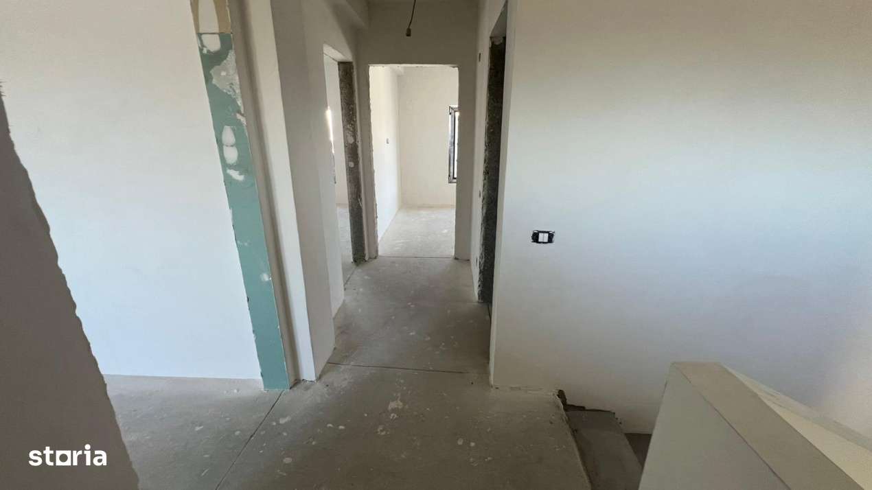 Case premium | Eficiente energetic |  Tunari-13