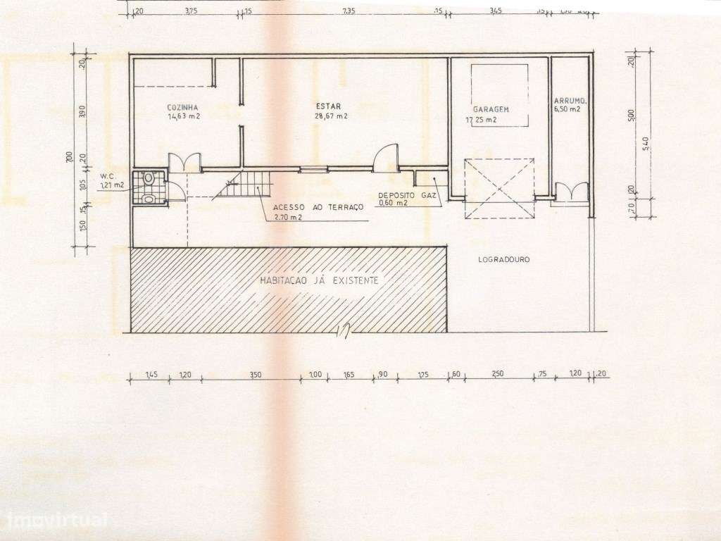 Moradia T5_Reguengos de Monsaraz-50
