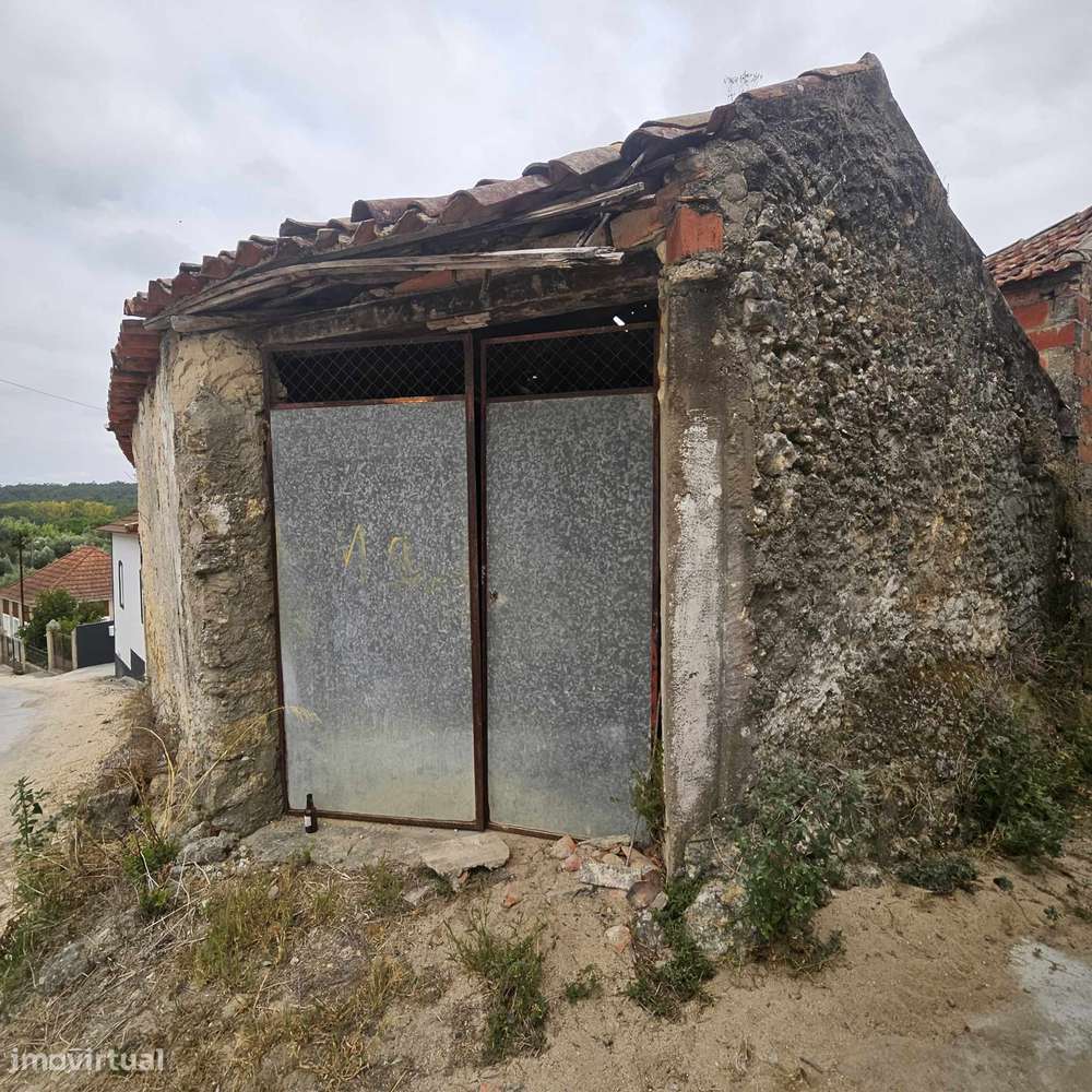 Propriedade com duas Ruínas - T3053/24 - Grande imagem: 3/15