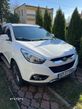 Hyundai ix35 1.6 GDI Comfort 2WD - 1