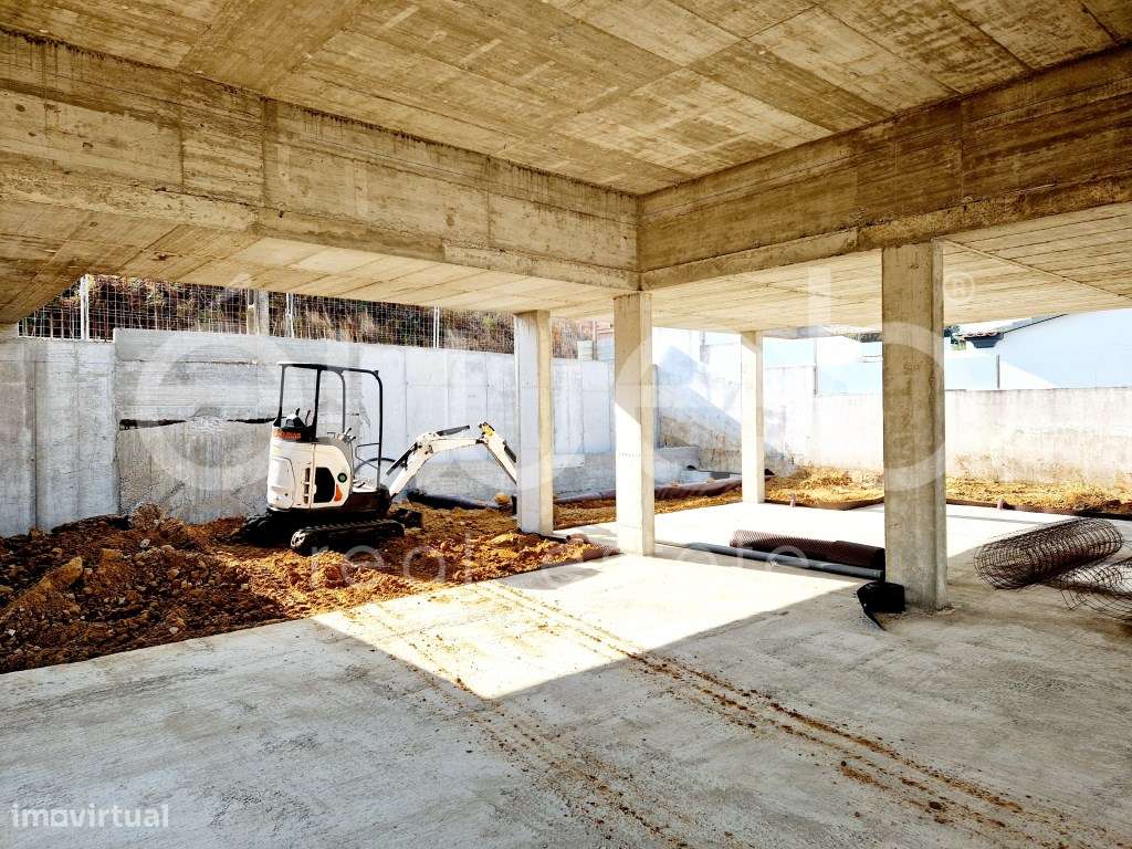 Moradia T3, Quinta da Lage, Palmela-33