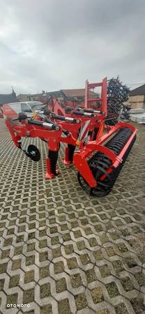 Opall Agri HEKTOR I - 14