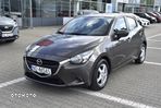 Mazda 2 1.5 Skymotion - 2