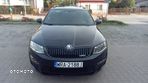 Skoda Octavia Combi 2.0 TDI (Green tec) 4x4 DSG RS - 32