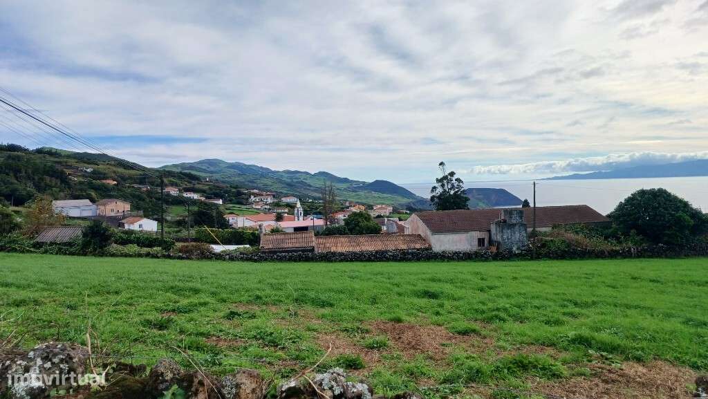 Venda Moradia - Grande imagem: 5/26