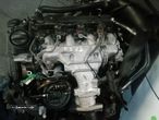 Motor Citroen C5 2.5 DIESEL 4HX - 1