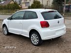 Volkswagen Polo 1.6 TDI Blue Motion Technology Comfortline - 7