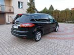 Ford S-Max 1.6 EcoBoost Start Stopp System Titanium - 14