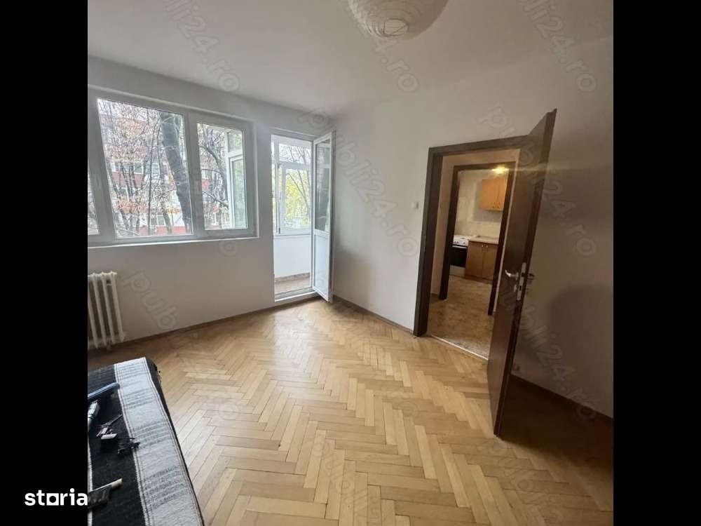 2Camere Pajura Baiculesti-9