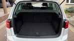 Volkswagen Golf Sportsvan 1.2 TSI (BlueMotion Technology) Comfortline - 9
