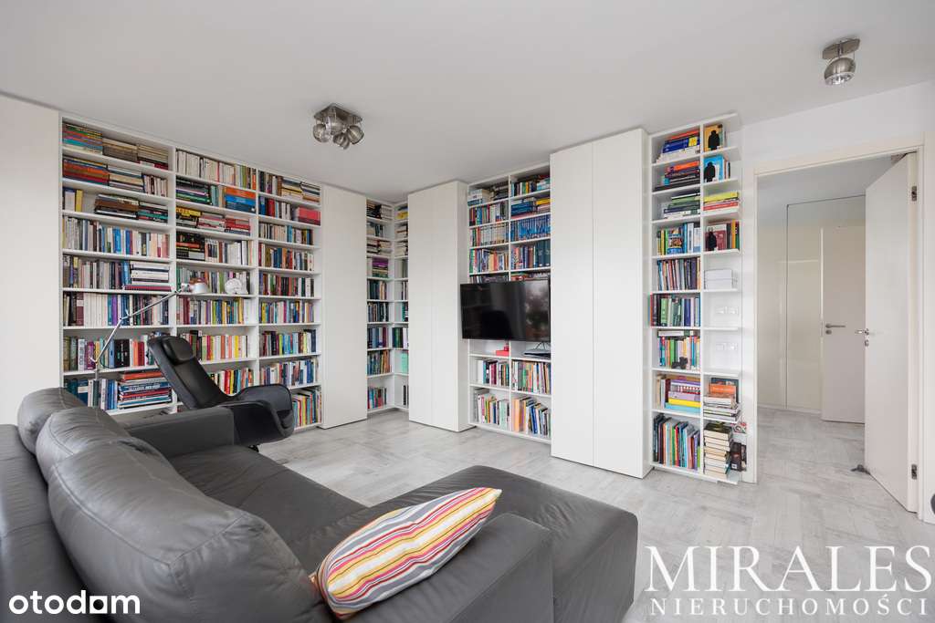 Trzystronne | Dla rodziny | 2 łazienki | Garaż-4