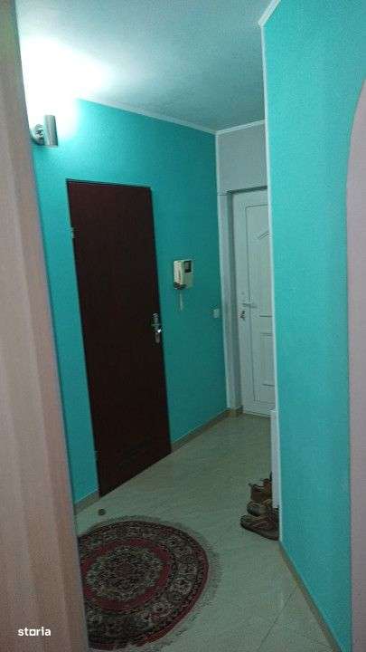 Casa tip Duplex, 4 camere, 115 mp, zona Muzeul Apei - Imagine principală: 3/7