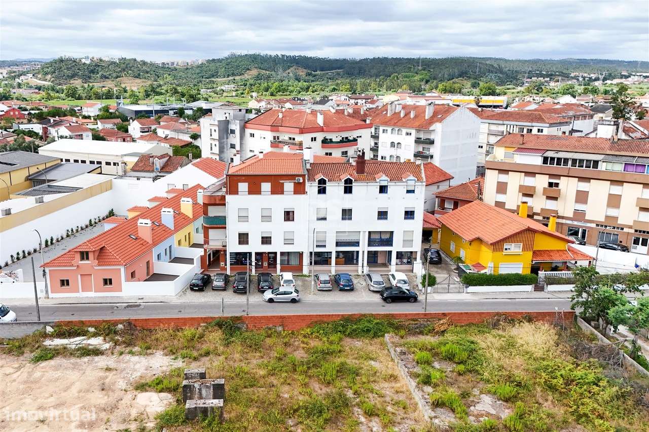 Loja  Venda em Leiria, Pousos, Barreira e Cortes,Leiria-11