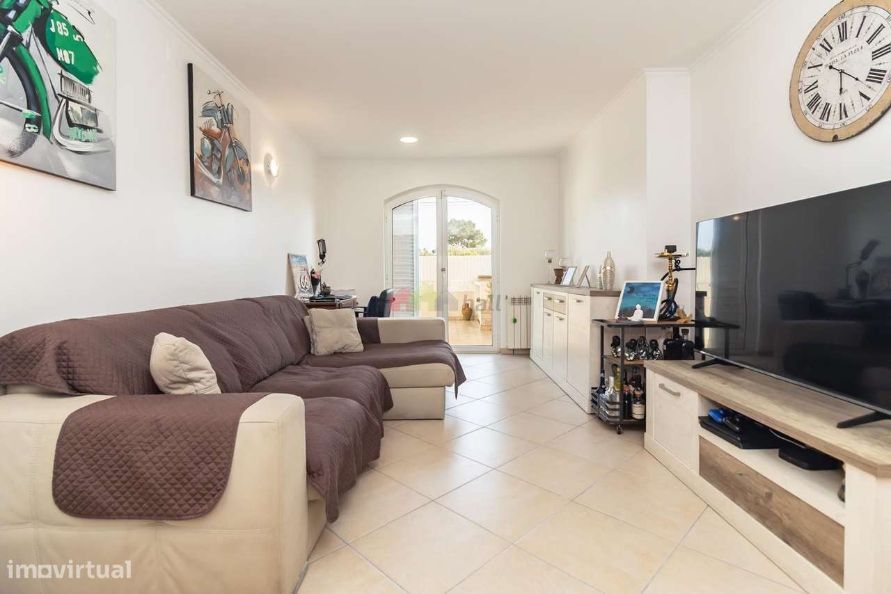 Apartamento  T2 Pinhal da Marquesa, Palmela - Grande imagem: 3/43