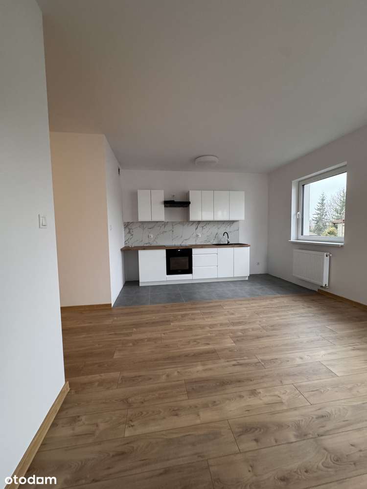 Wynajem mieszkania - Pełny obrazek: 5/11