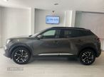 Peugeot 2008 1.2 PureTech Allure Pack - 3