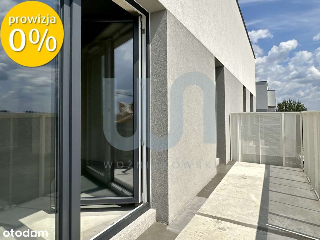 Smart Apartament / Centrum / 4 pokoje / 2 garaże - Pełny obrazek: 5/20